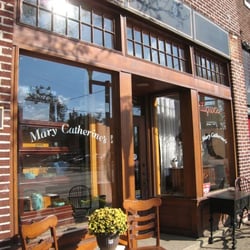 Mary Catherine's Antiques