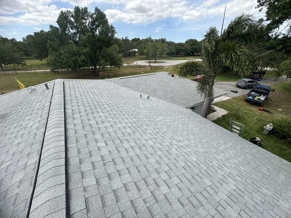 Slide of Home Solution Repairs