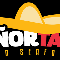 Señor Taco and Seafood