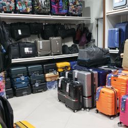 Traveltino