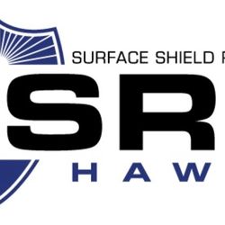 Surface Shield Roofing Company - Surface Shield Logo