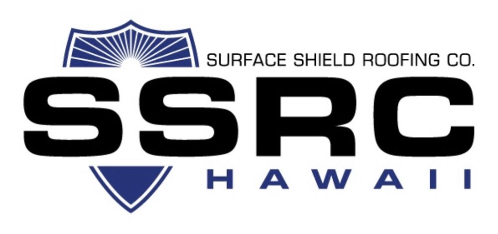 Slide of Surface Shield Roofing Company