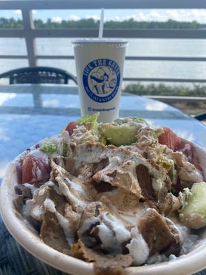 Nick The Greek by null