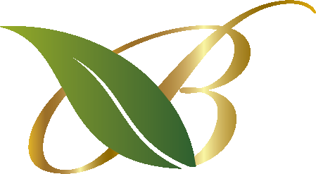 Banyan Creek Golf Club Logo