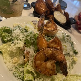 The Choptank - Seafood Near Me - Annapolis, Maryland The Choptank - Seafood Near Me - Annapolis, Maryland