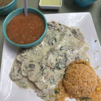 Cilantro Mexican Grill - Mexican Near Me - Bryan, Texas Cilantro Mexican Grill - Mexican Near Me - Bryan, Texas