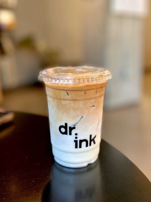 Dr.ink by null