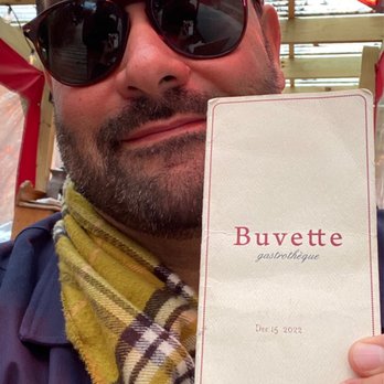 Buvette - French Near Me - New York, New York Buvette - French Near Me - New York, New York