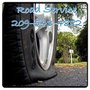 Photo of Modesto Tires