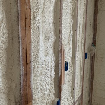951 Construction - Insulation Installation Near Me - Wildomar, California 951 Construction - Insulation Installation Near Me - Wildomar, California