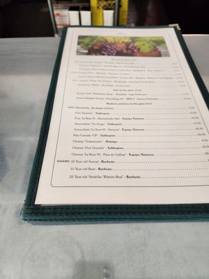 Missy's This That by null