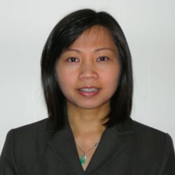 Total Acupuncture Clinic - Dr. Mandy Liu, Registered Acupuncturist Calgary