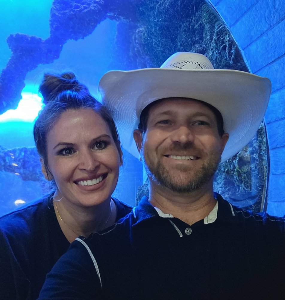 Slide of Harry's Roofing and Construction