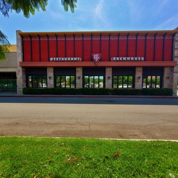 BJ's Restaurant & Brewhouse - New American Near Me - Downey, California BJ's Restaurant & Brewhouse - New American Near Me - Downey, California