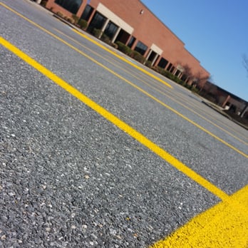 Omni-Pro Services - Parking lot striping - General Contractors Near Me Omni-Pro Services - Parking lot striping - General Contractors Near Me