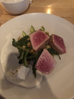 Les Affamés de Rimouski by null