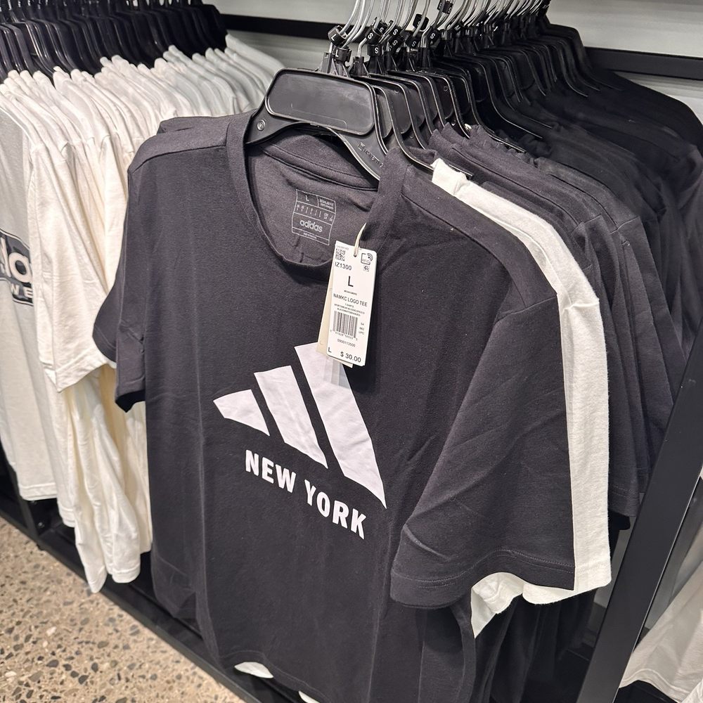 Adidas - Sports Wear Near Me - Central Valley, New York Adidas - Sports Wear Near Me - Central Valley, New York