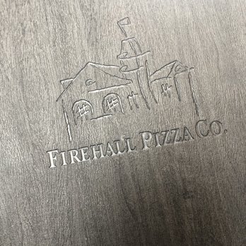 Firehall Pizza - Pizza Near Me - Blue Mountains, Ontario Firehall Pizza - Pizza Near Me - Blue Mountains, Ontario