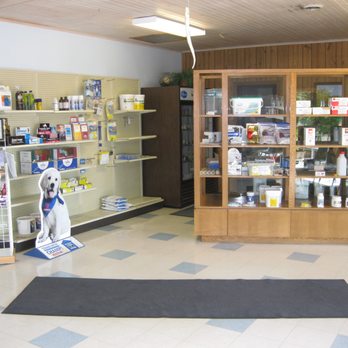 Spring Valley Vet Clinic - Veterinarians Near Me - Spring Valley, Minnesota Spring Valley Vet Clinic - Veterinarians Near Me - Spring Valley, Minnesota