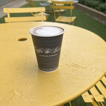 CAFFE LUXXE - 269 Photos & 192 Reviews - 22333 Pacific Coast Hwy