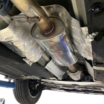 Caliber Collision - Body Shops Near Me - Hawthorne, California Caliber Collision - Body Shops Near Me - Hawthorne, California