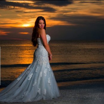 Why Fry? Mobile Airbrush Tanning - Tanning Near Me - Clearwater, Florida Why Fry? Mobile Airbrush Tanning - Tanning Near Me - Clearwater, Florida