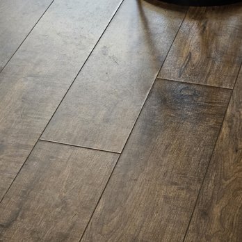 Haley Flooring & Interiors - Interior Design Near Me - Huntsville, Alabama Haley Flooring & Interiors - Interior Design Near Me - Huntsville, Alabama