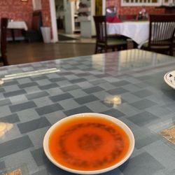 Magic Dragon Asian Cuisine
