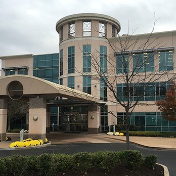 Athletico Physical Therapy - Chesterfield - Athletico Physical Therapy - Chesterfield MO - Physical Therapy Near Me - Chesterfield, Missouri Athletico Physical Therapy - Chesterfield - Athletico Physical Therapy - Chesterfield MO - Physical Therapy Near Me - Chesterfield, Missouri