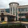 Photo of Athletico Physical Therapy - Chesterfield