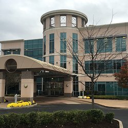 Athletico Physical Therapy - Chesterfield - Athletico Physical Therapy - Chesterfield MO