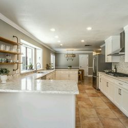 Kitchen Design Expo