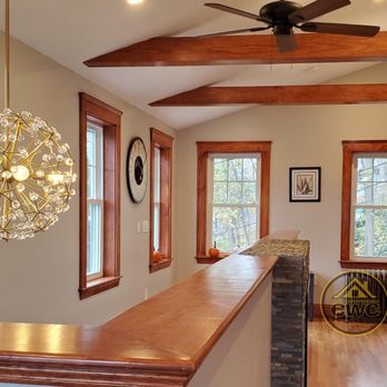 CWC Painting & Services - Stain work - Painters Near Me CWC Painting & Services - Stain work - Painters Near Me