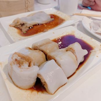 Ty Ginger Asian Bistro - Asian Fusion Near Me - Dublin, Ohio