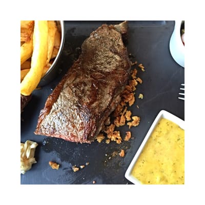 Le Clan des Belges by null