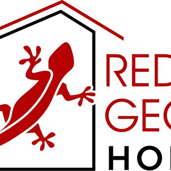 Red Gecko Homes - Real Estate Agents Near Me - Buford, Georgia