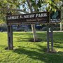 Photo of Leslie N Shaw Park