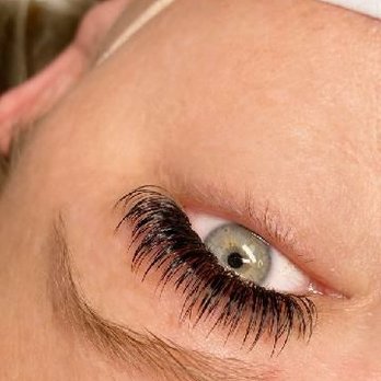 Cosme Beauty - Skin Care Near Me - Lenexa, Kansas