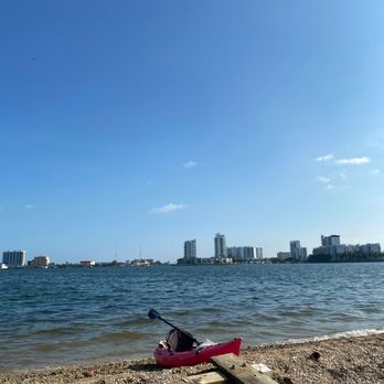 iPaddleMiami - Paddleboarding Near Me - Miami, Florida iPaddleMiami - Paddleboarding Near Me - Miami, Florida