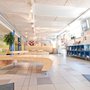 Photo of Eurohostel