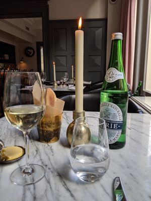 Jansz by null