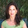 Photo of Gina Catania Bodywork & Intuitive Counseling Services