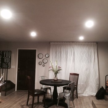 Little Simplicity - Home Organization Near Me Little Simplicity - Home Organization Near Me