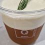 Photo of Qubic Cafe