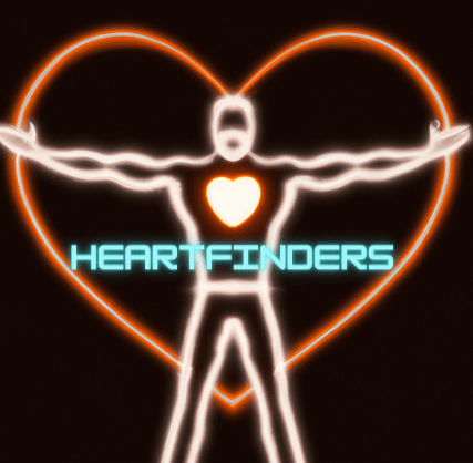 Glenn Berger, PhD - grief counselor in Pleasantville, NY