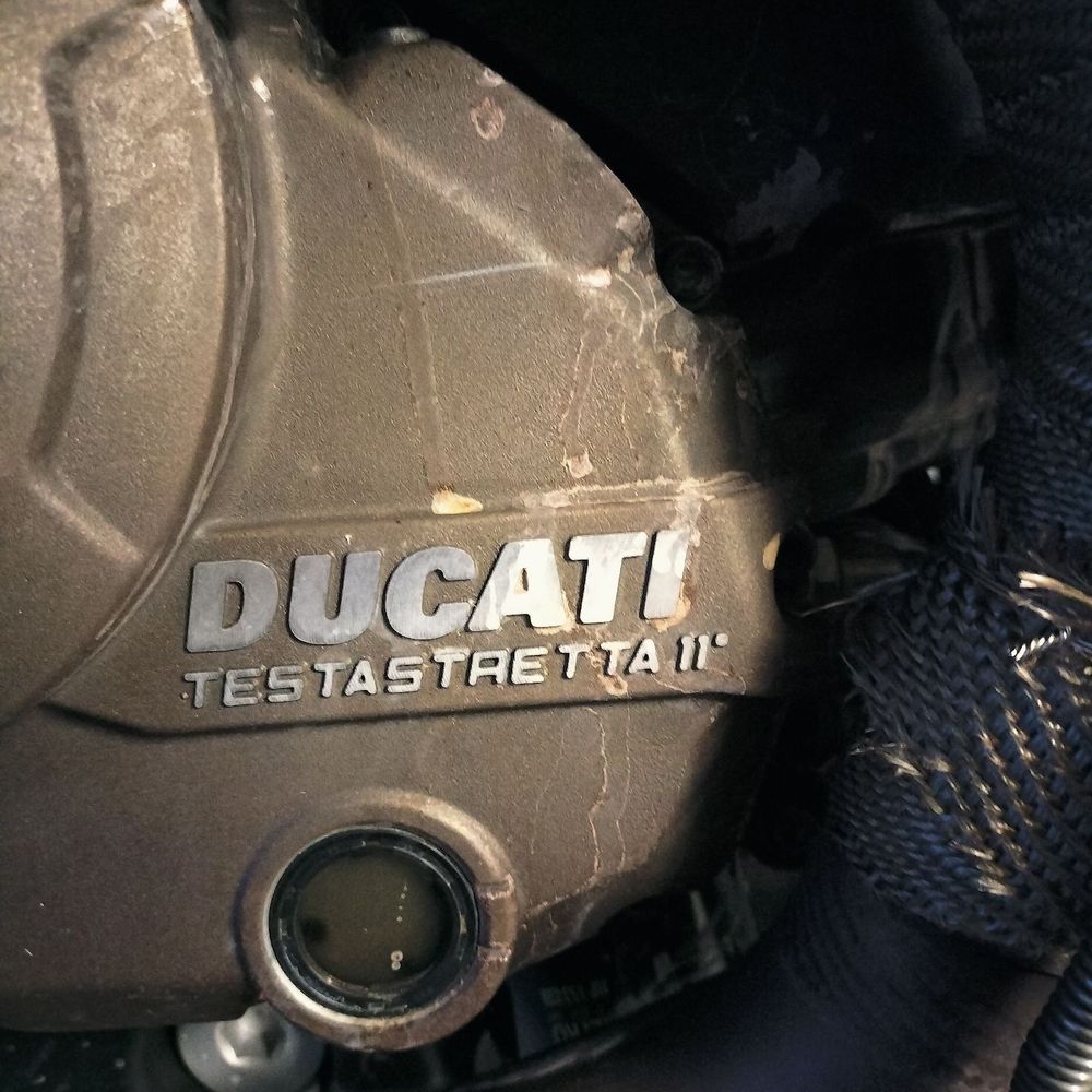 Ducati Club of Phoenix - Motorcycle Dealers Near Me - Apache Junction, Arizona Ducati Club of Phoenix - Motorcycle Dealers Near Me - Apache Junction, Arizona