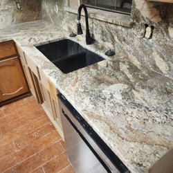 Airtex Home Services