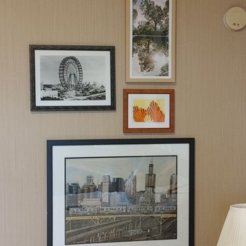 Hotel Lincoln - Hotels Near Me - Chicago, Illinois Hotel Lincoln - Hotels Near Me - Chicago, Illinois