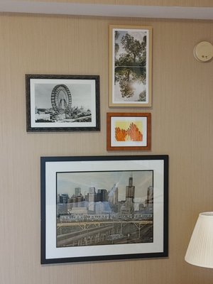 Hotel Lincoln - JDV by Hyatt by null