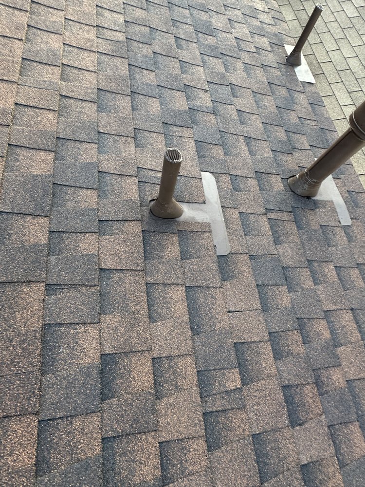 Slide of Valley Oaks Roofing & Repairs